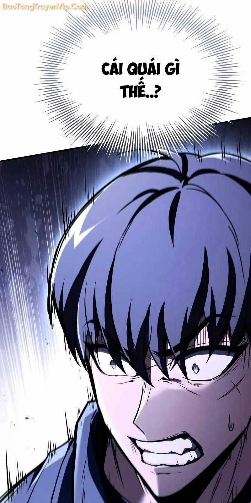 Kim Chiến Sĩ: Hành Trình Xây Dựng Đặc Tính 16 trang 104