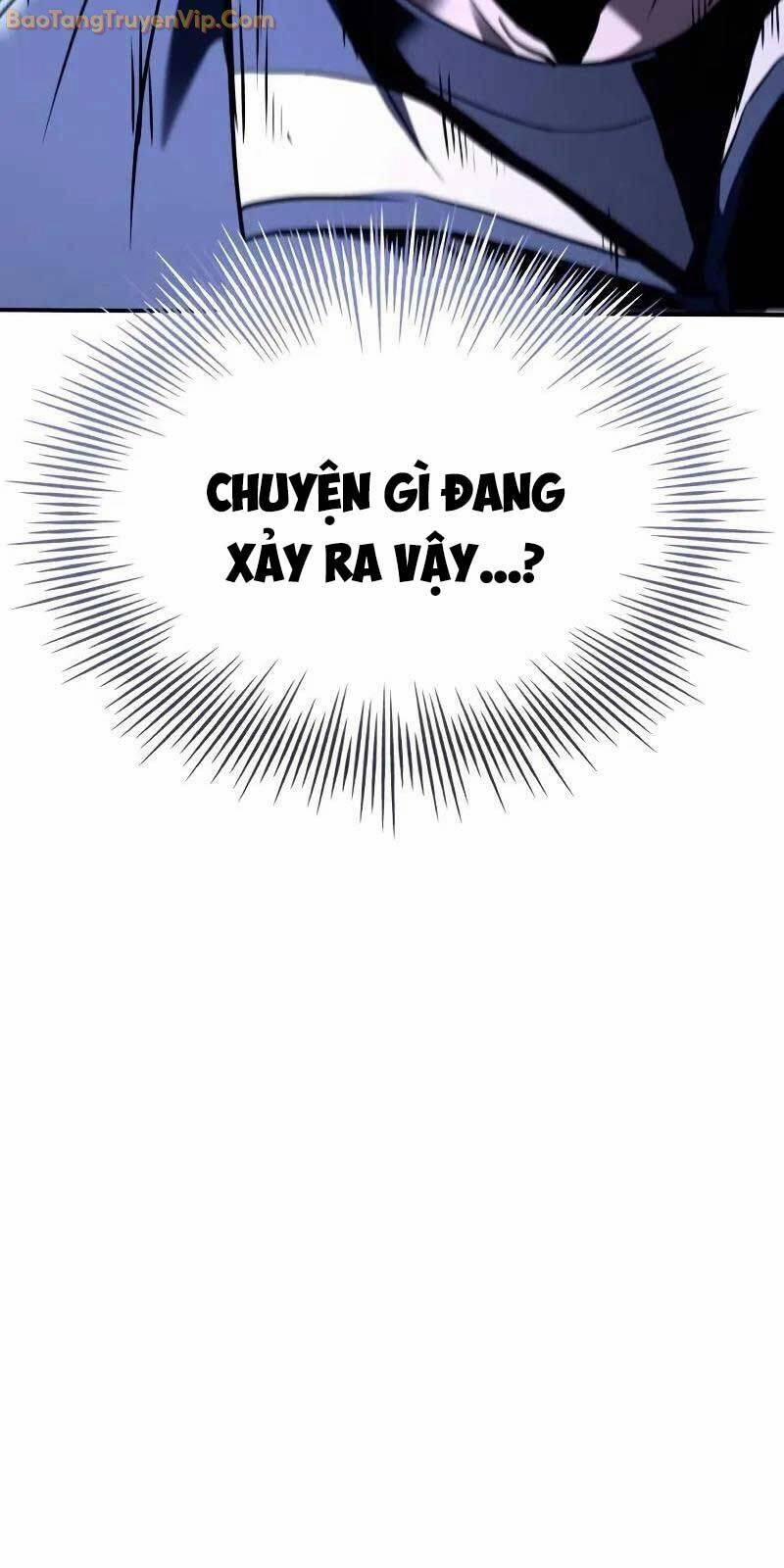 Kim Chiến Sĩ: Hành Trình Xây Dựng Đặc Tính 16 trang 105