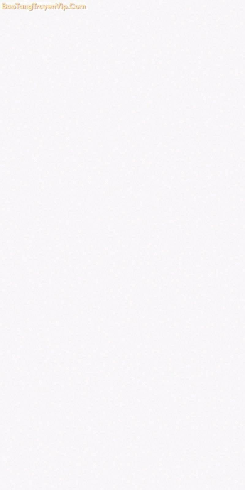 Kim Chiến Sĩ: Hành Trình Xây Dựng Đặc Tính 16 trang 106