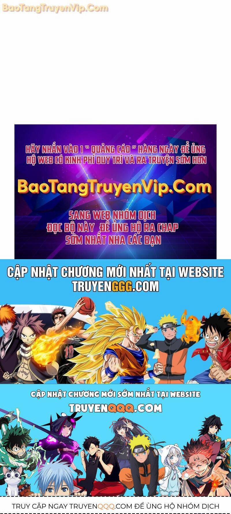 Kim Chiến Sĩ: Hành Trình Xây Dựng Đặc Tính 16 trang 107