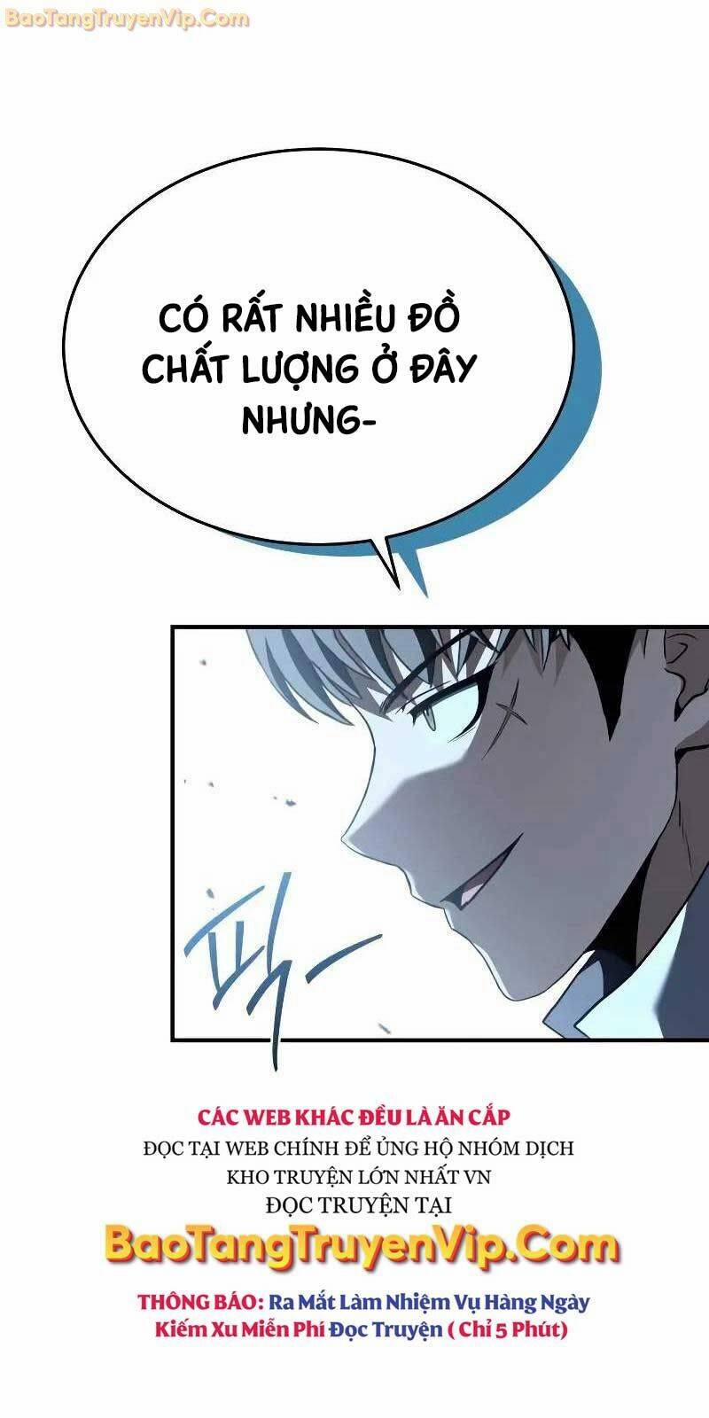 Kim Chiến Sĩ: Hành Trình Xây Dựng Đặc Tính 16 trang 11