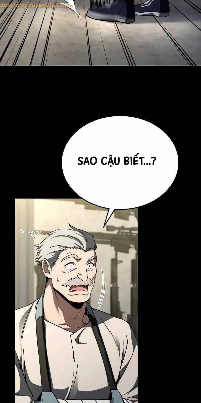 Kim Chiến Sĩ: Hành Trình Xây Dựng Đặc Tính 16 trang 13