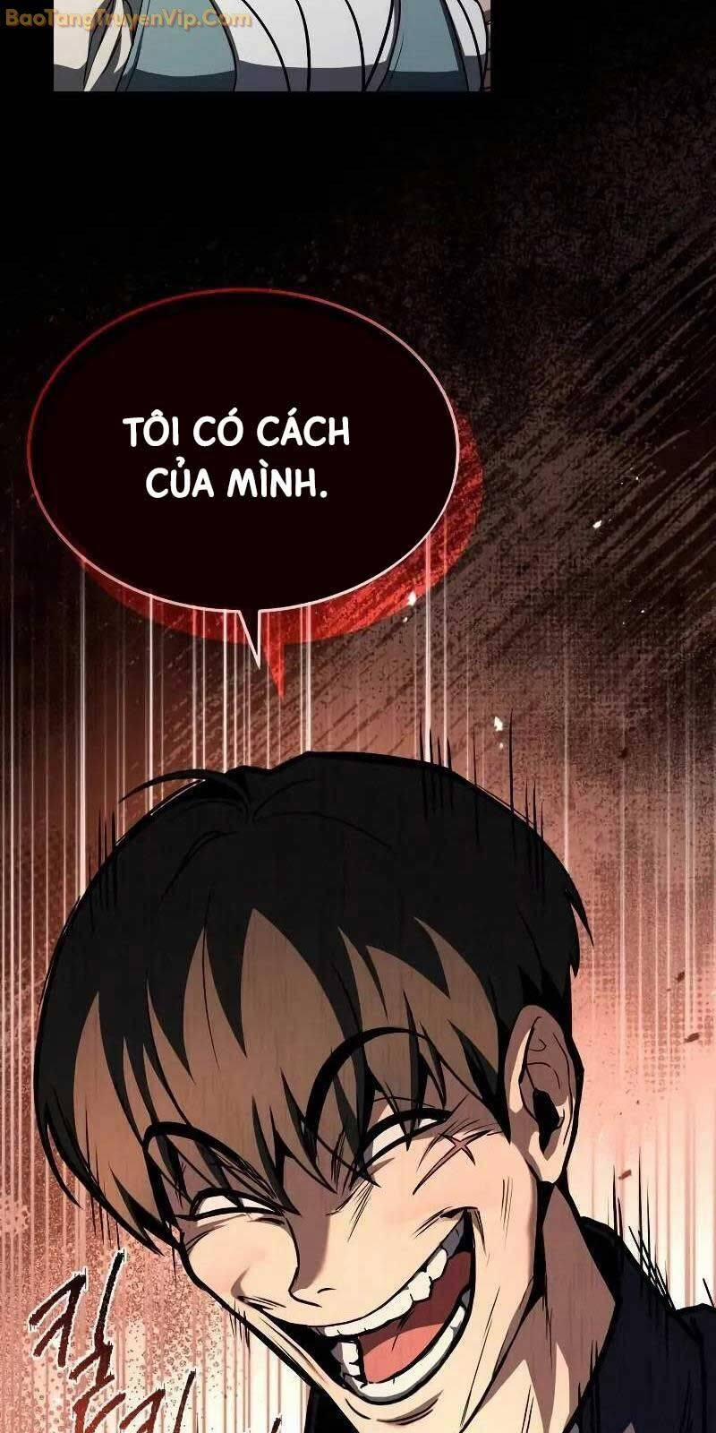 Kim Chiến Sĩ: Hành Trình Xây Dựng Đặc Tính 16 trang 14