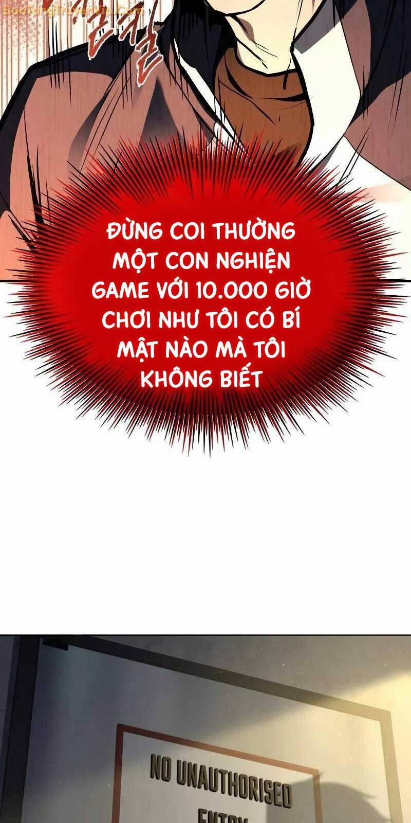 Kim Chiến Sĩ: Hành Trình Xây Dựng Đặc Tính 16 trang 15