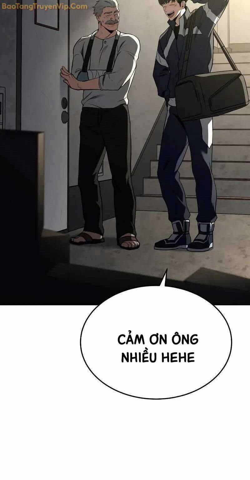 Kim Chiến Sĩ: Hành Trình Xây Dựng Đặc Tính 16 trang 17