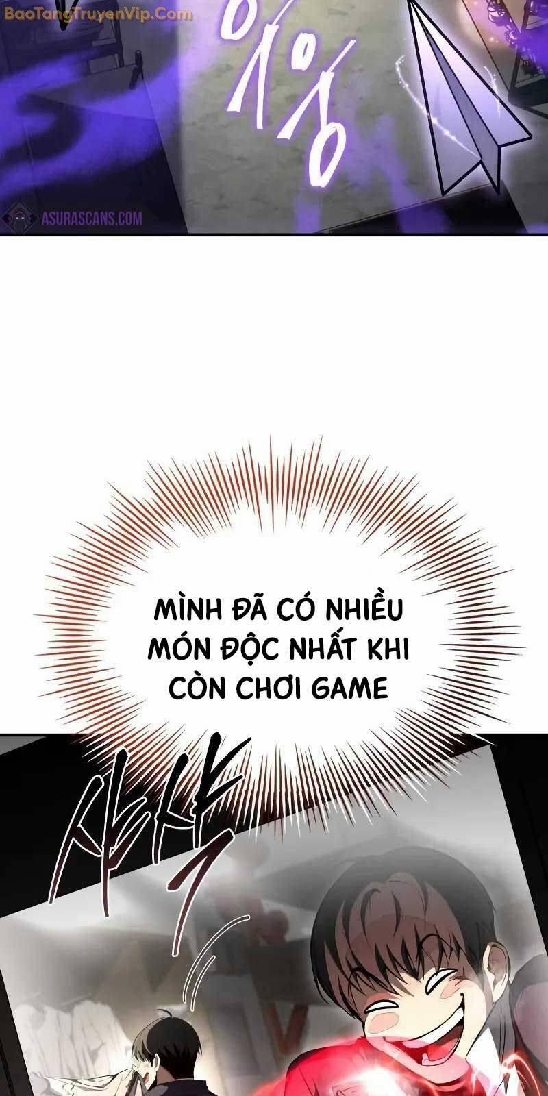 Kim Chiến Sĩ: Hành Trình Xây Dựng Đặc Tính 16 trang 19