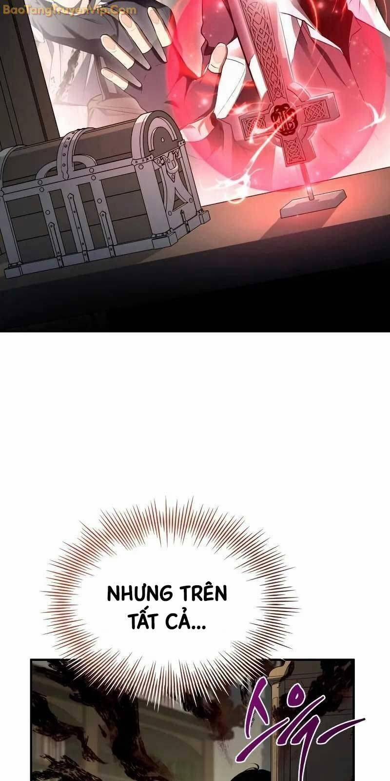 Kim Chiến Sĩ: Hành Trình Xây Dựng Đặc Tính 16 trang 20