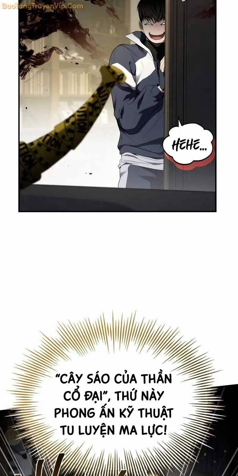 Kim Chiến Sĩ: Hành Trình Xây Dựng Đặc Tính 16 trang 21