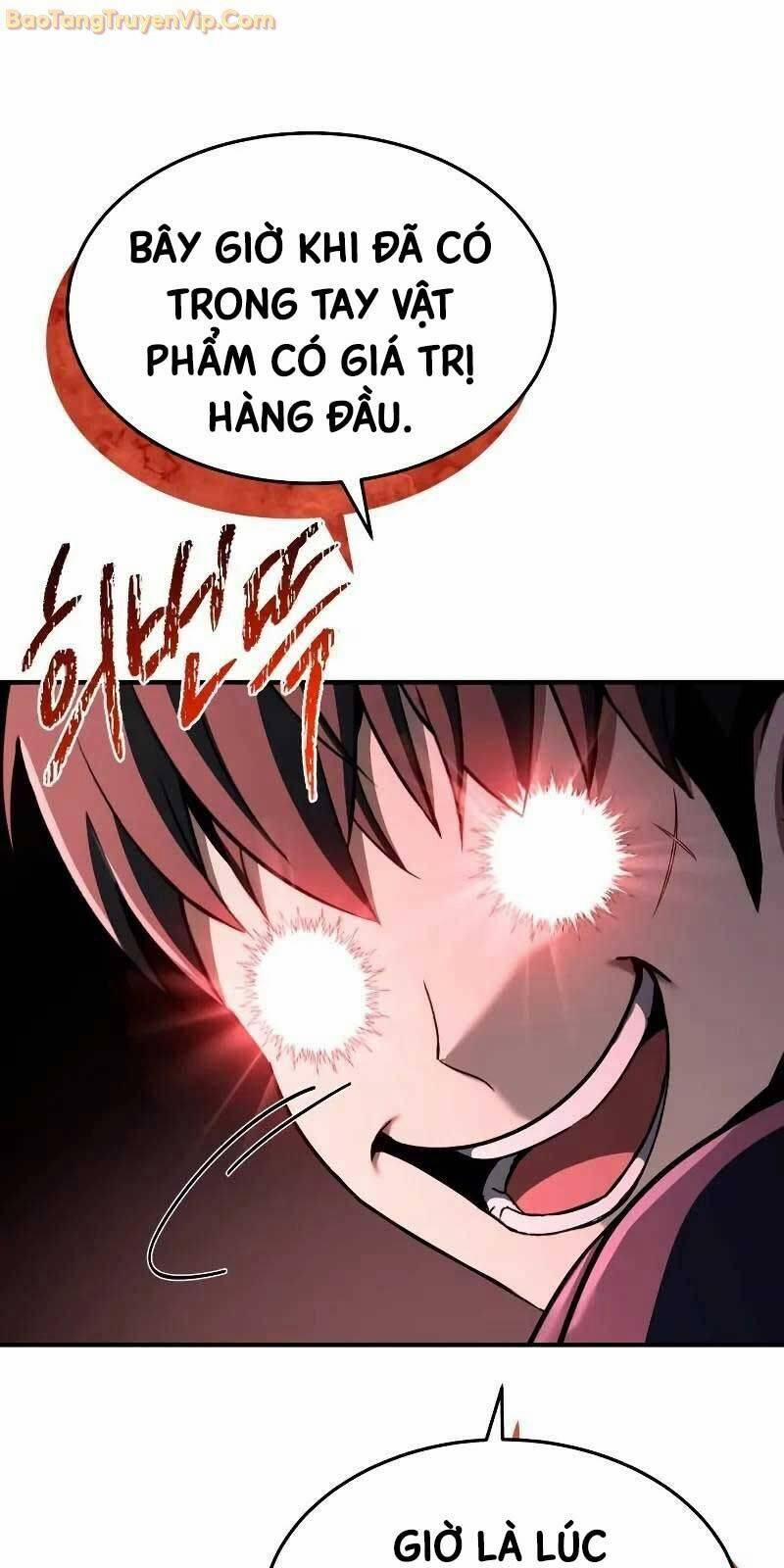 Kim Chiến Sĩ: Hành Trình Xây Dựng Đặc Tính 16 trang 23