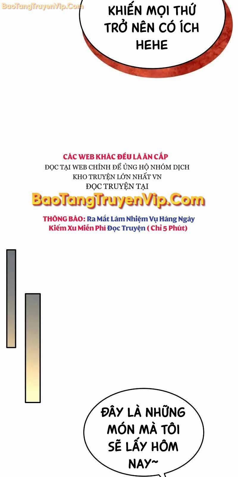 Kim Chiến Sĩ: Hành Trình Xây Dựng Đặc Tính 16 trang 24