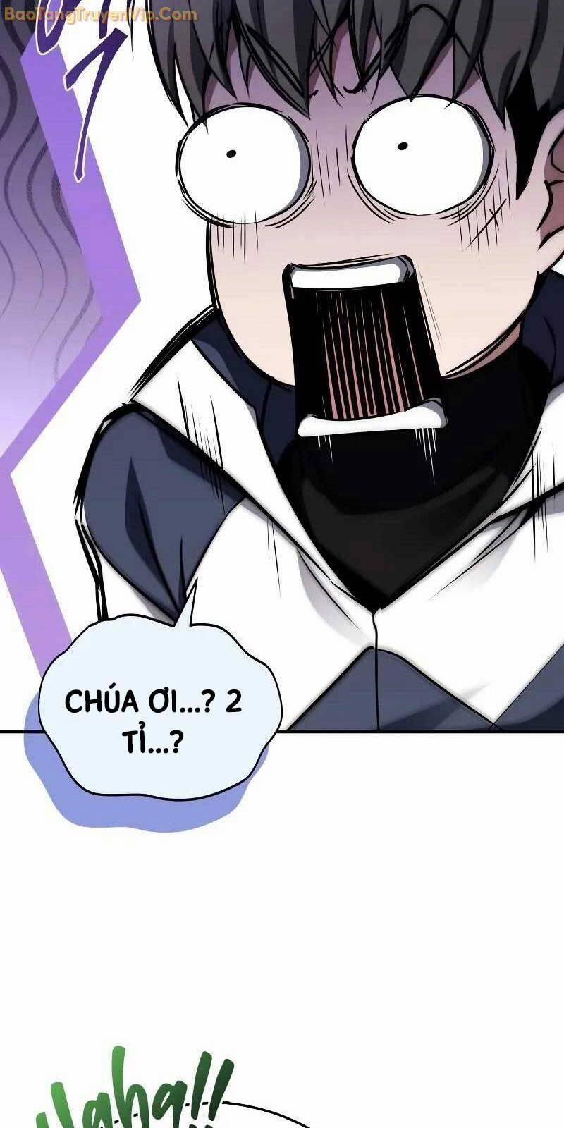 Kim Chiến Sĩ: Hành Trình Xây Dựng Đặc Tính 16 trang 28