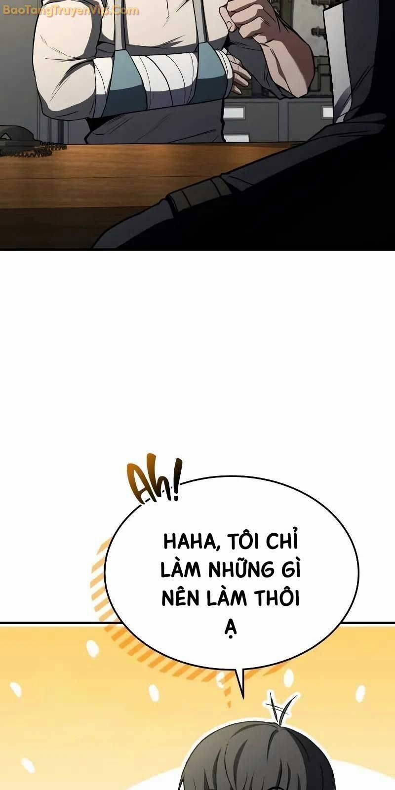 Kim Chiến Sĩ: Hành Trình Xây Dựng Đặc Tính 16 trang 3