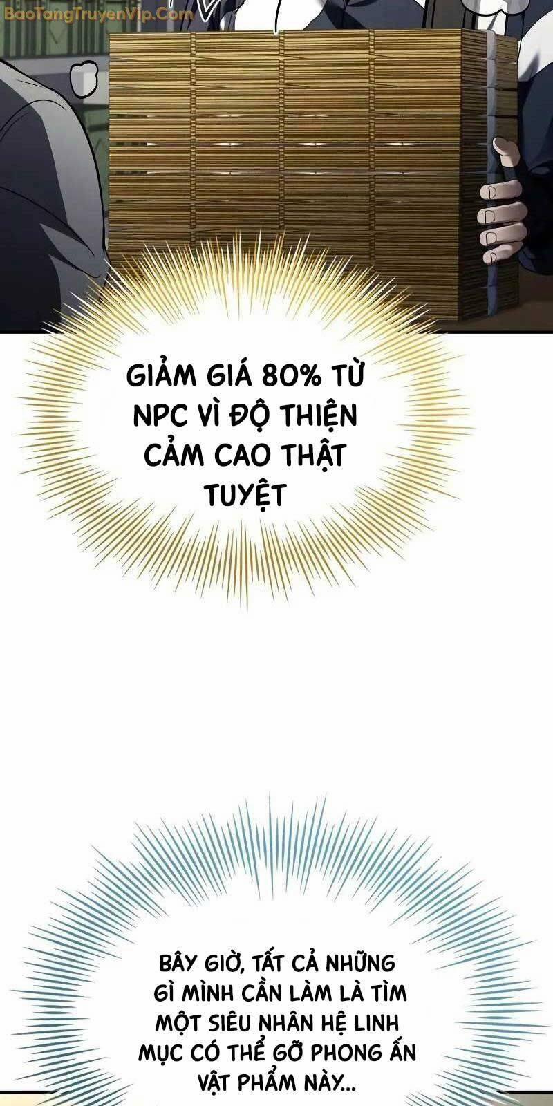 Kim Chiến Sĩ: Hành Trình Xây Dựng Đặc Tính 16 trang 31