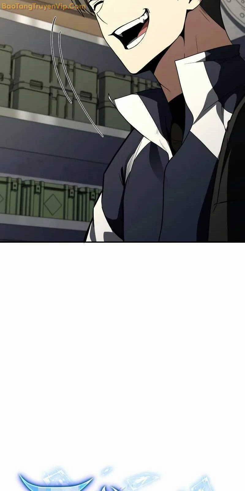 Kim Chiến Sĩ: Hành Trình Xây Dựng Đặc Tính 16 trang 34