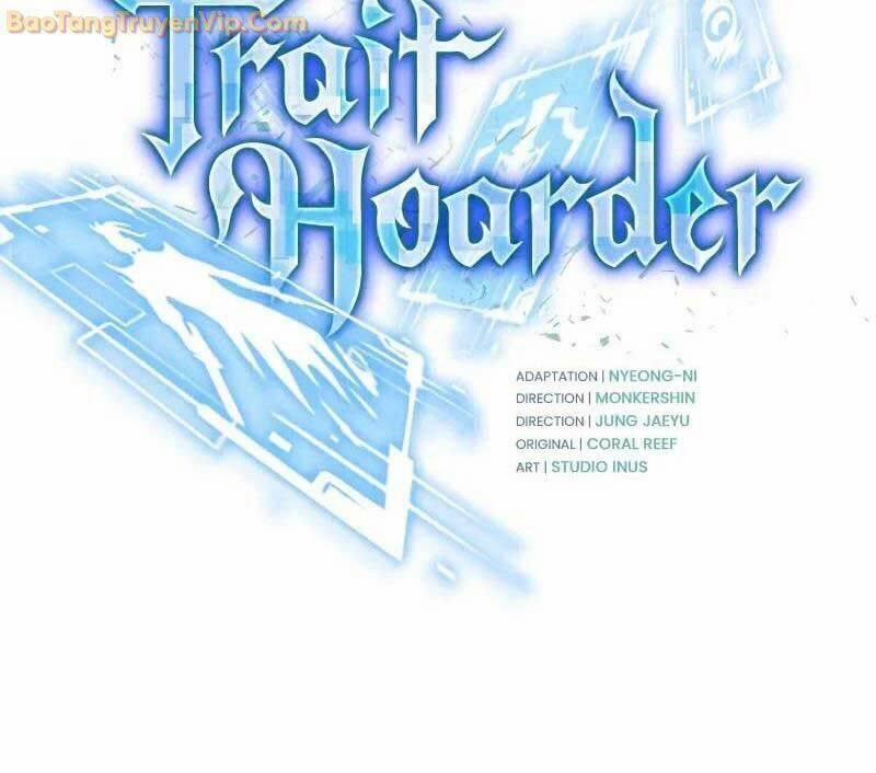 Kim Chiến Sĩ: Hành Trình Xây Dựng Đặc Tính 16 trang 35