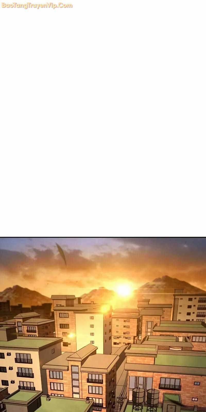 Kim Chiến Sĩ: Hành Trình Xây Dựng Đặc Tính 16 trang 36