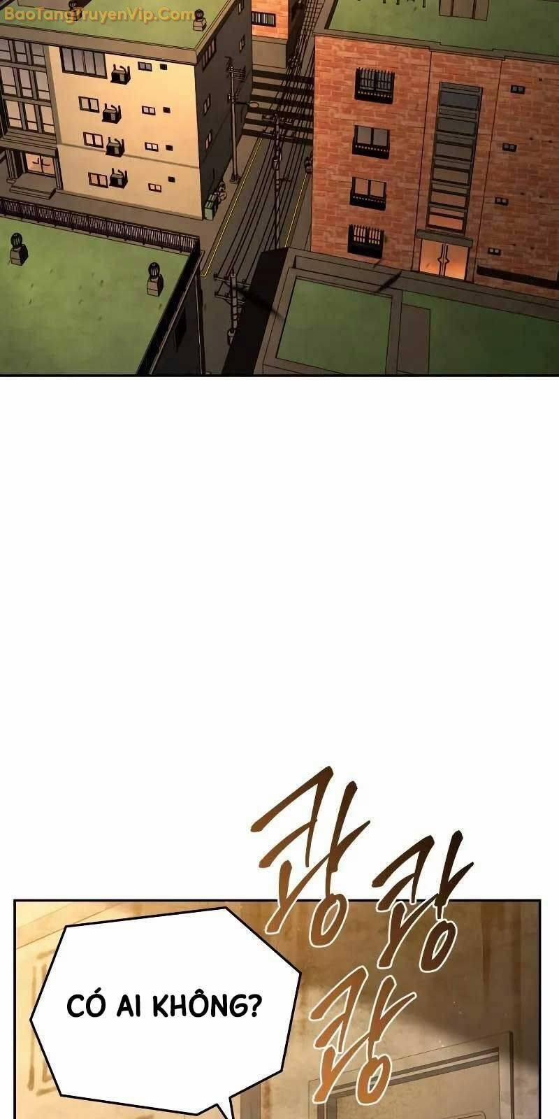 Kim Chiến Sĩ: Hành Trình Xây Dựng Đặc Tính 16 trang 37