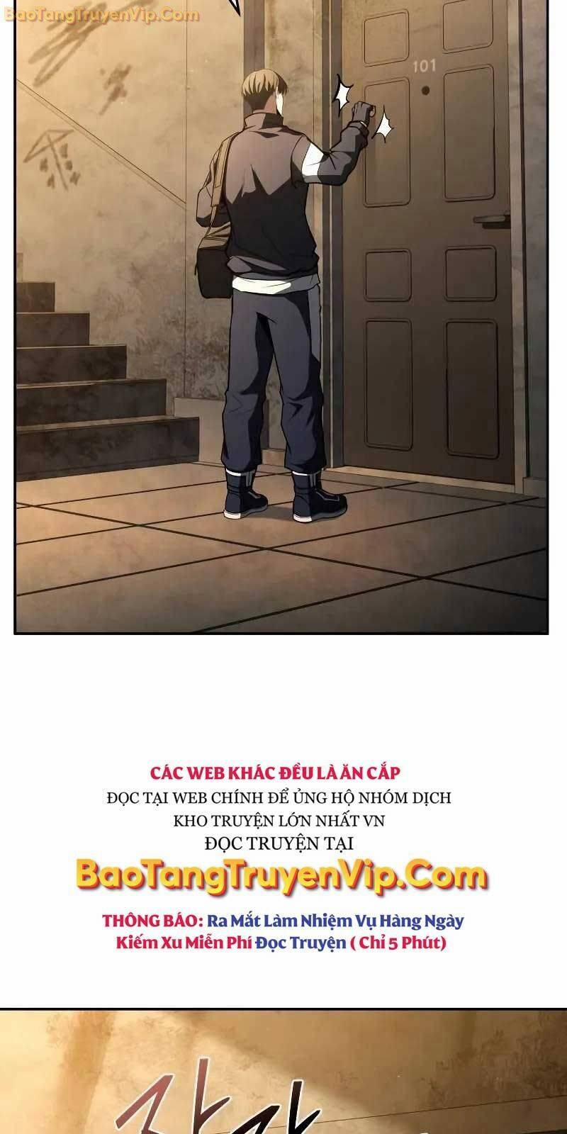 Kim Chiến Sĩ: Hành Trình Xây Dựng Đặc Tính 16 trang 38