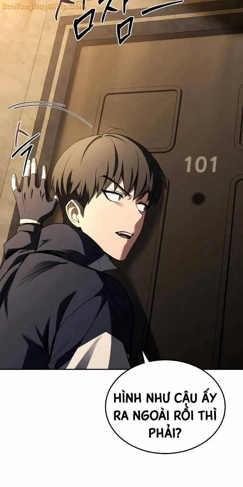 Kim Chiến Sĩ: Hành Trình Xây Dựng Đặc Tính 16 trang 39