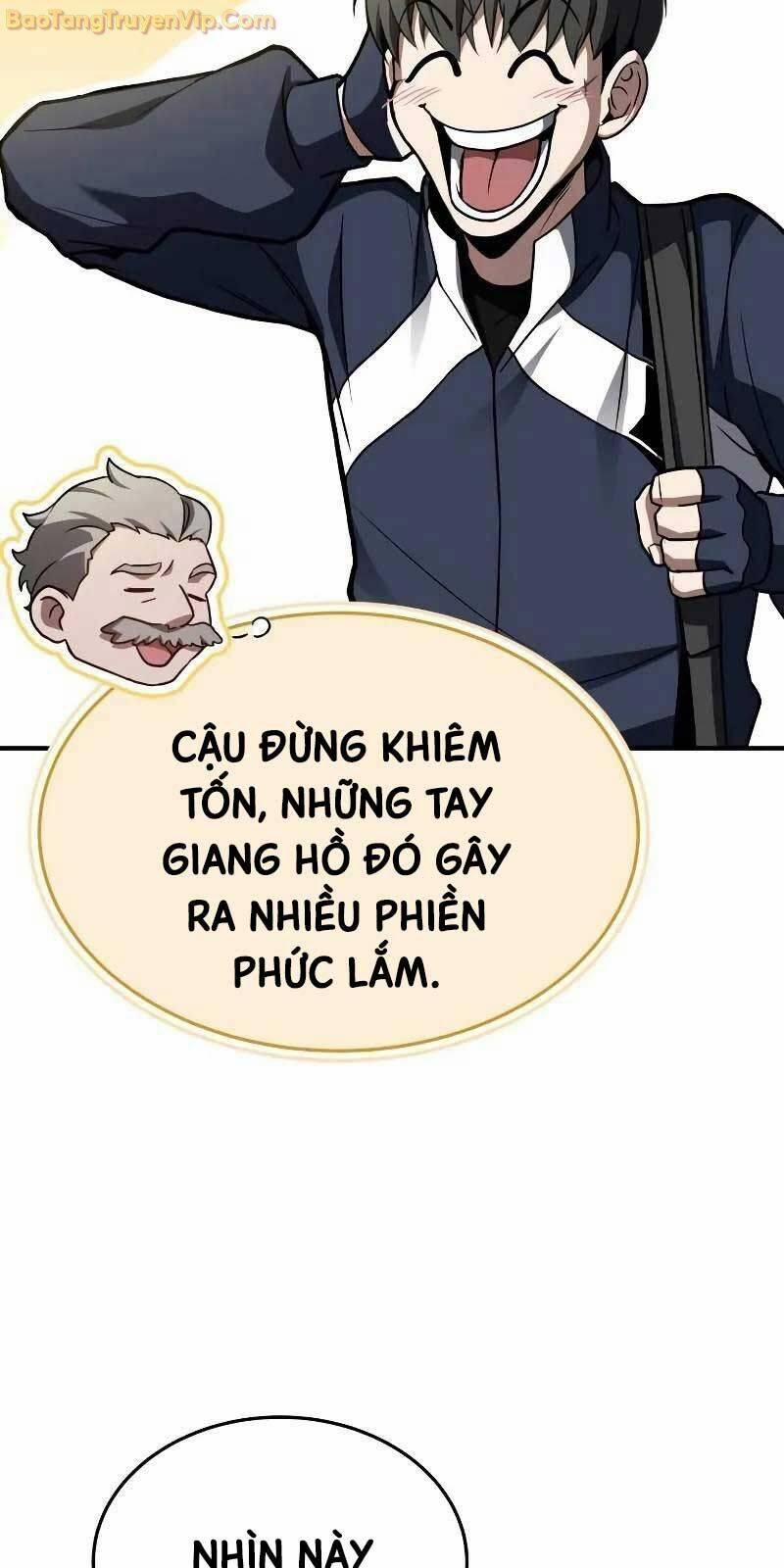 Kim Chiến Sĩ: Hành Trình Xây Dựng Đặc Tính 16 trang 4