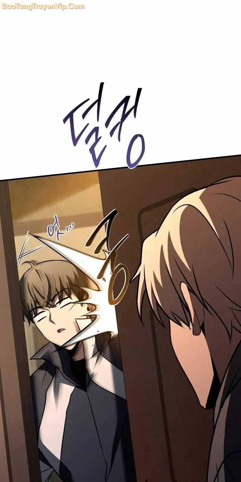 Kim Chiến Sĩ: Hành Trình Xây Dựng Đặc Tính 16 trang 40