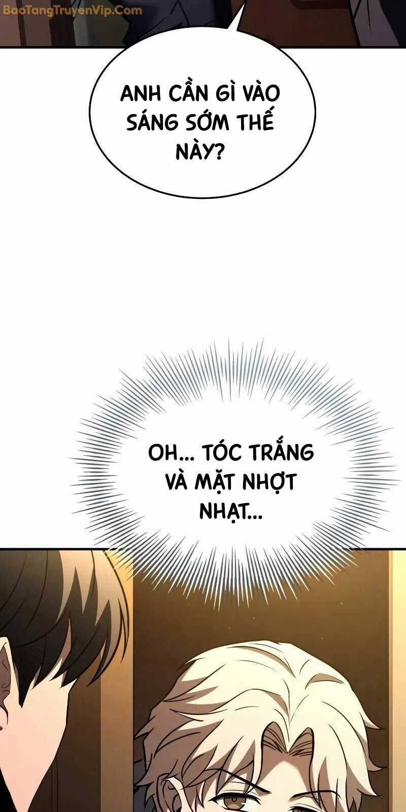 Kim Chiến Sĩ: Hành Trình Xây Dựng Đặc Tính 16 trang 41