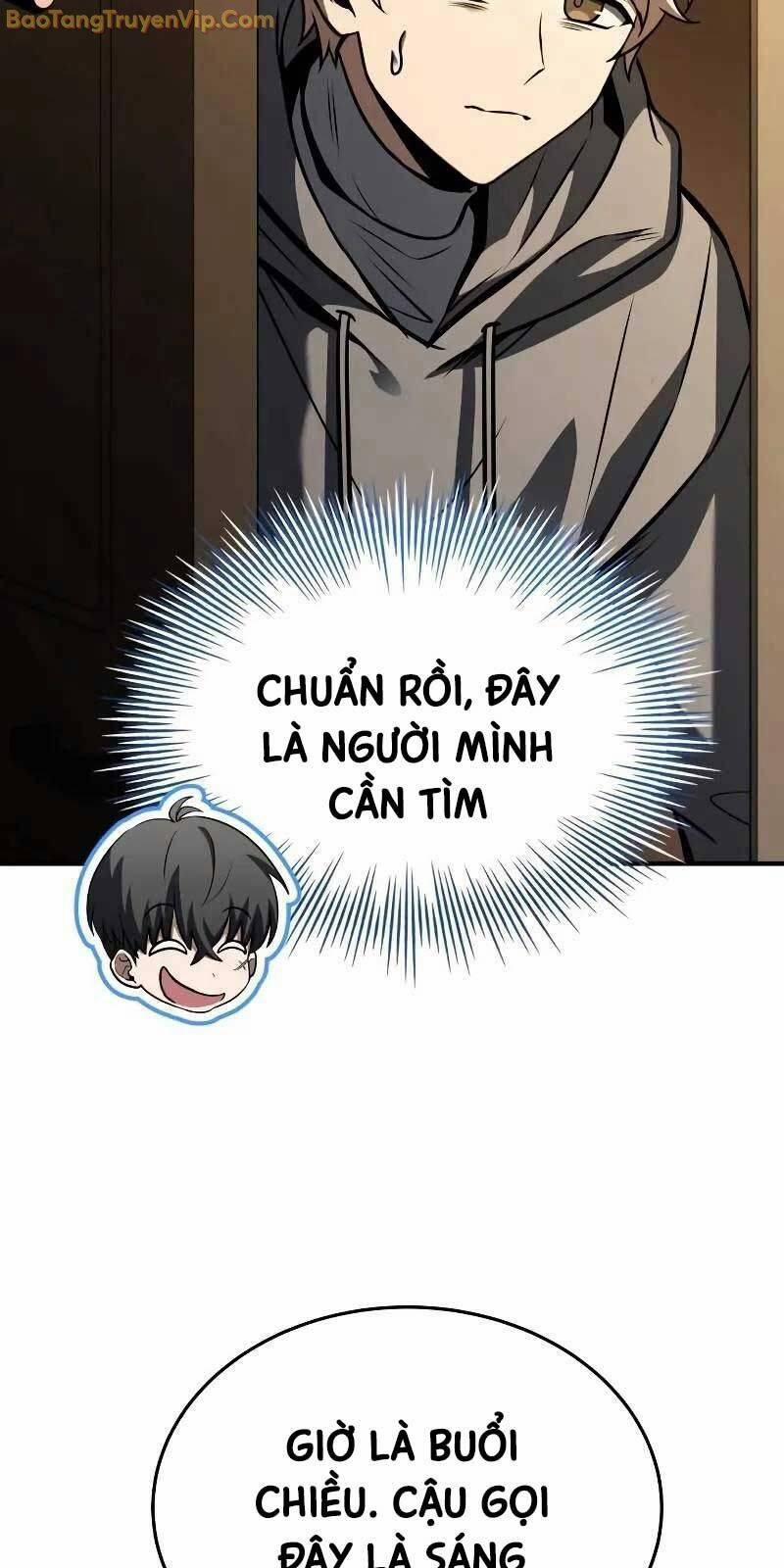 Kim Chiến Sĩ: Hành Trình Xây Dựng Đặc Tính 16 trang 42