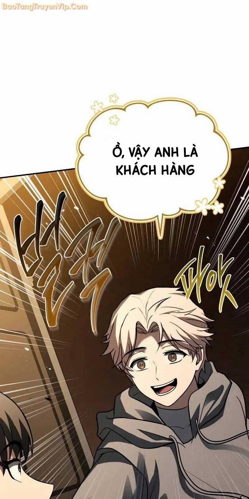 Kim Chiến Sĩ: Hành Trình Xây Dựng Đặc Tính 16 trang 45