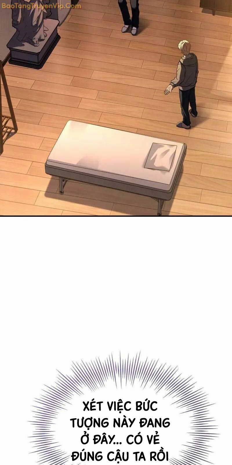 Kim Chiến Sĩ: Hành Trình Xây Dựng Đặc Tính 16 trang 48