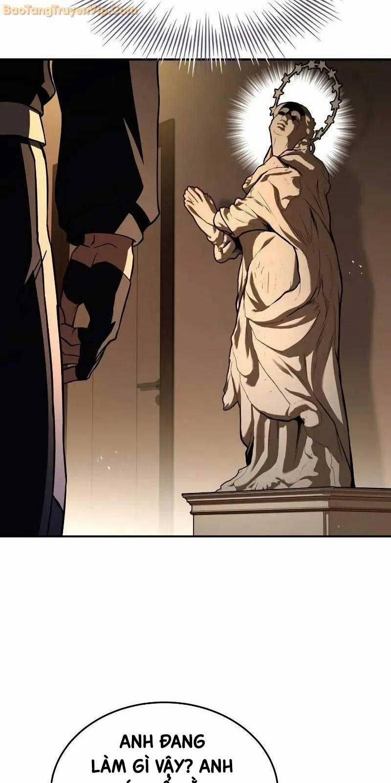 Kim Chiến Sĩ: Hành Trình Xây Dựng Đặc Tính 16 trang 49