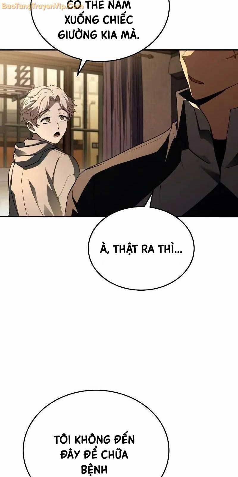 Kim Chiến Sĩ: Hành Trình Xây Dựng Đặc Tính 16 trang 50