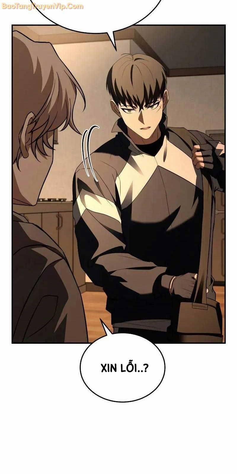 Kim Chiến Sĩ: Hành Trình Xây Dựng Đặc Tính 16 trang 51