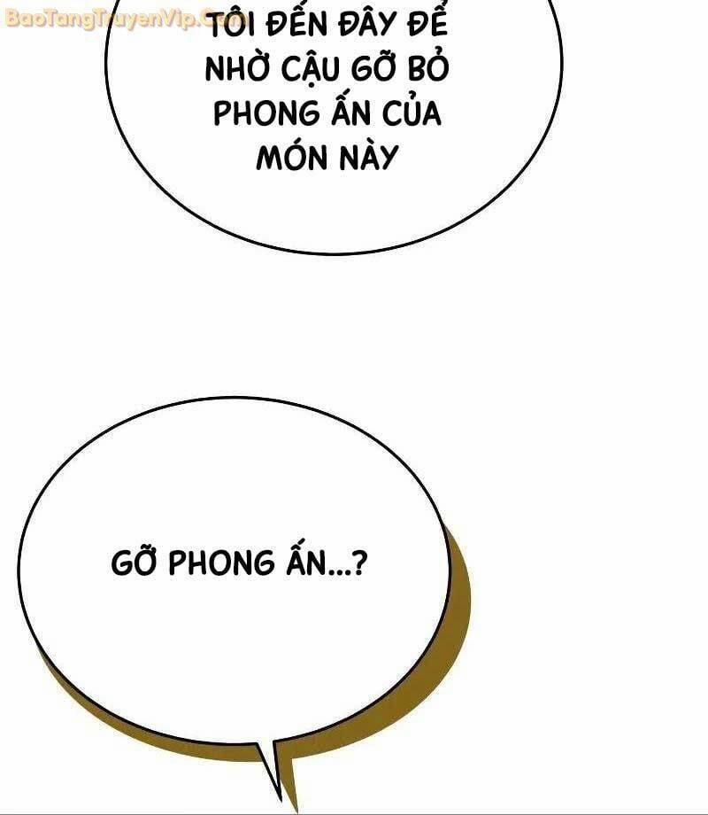 Kim Chiến Sĩ: Hành Trình Xây Dựng Đặc Tính 16 trang 53