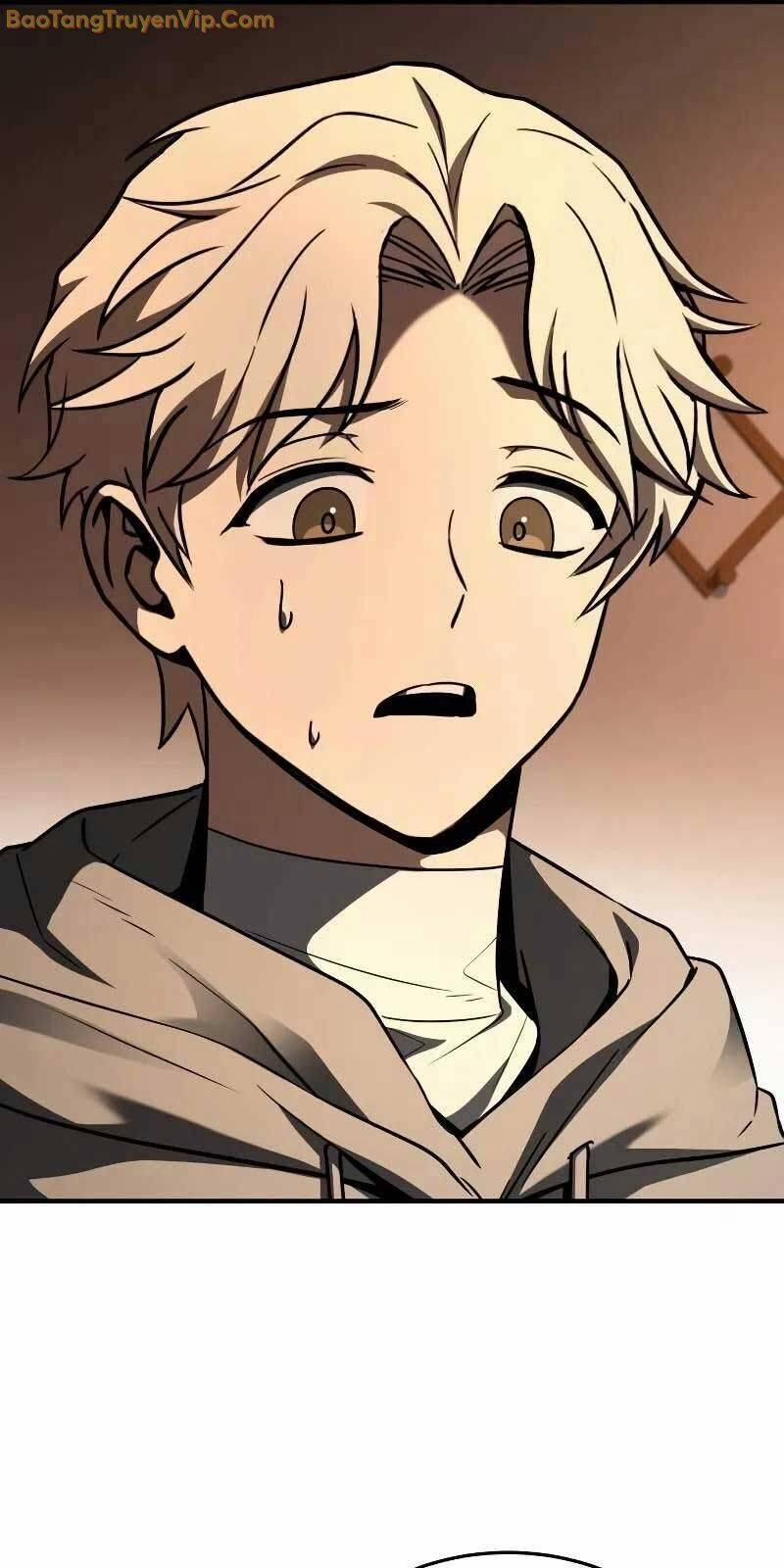 Kim Chiến Sĩ: Hành Trình Xây Dựng Đặc Tính 16 trang 54