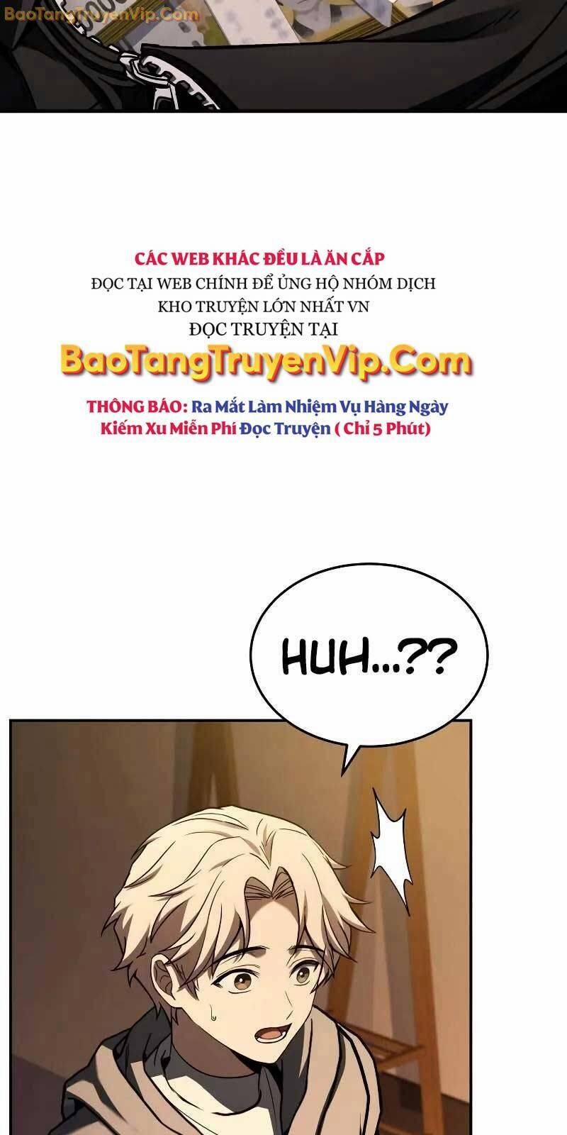 Kim Chiến Sĩ: Hành Trình Xây Dựng Đặc Tính 16 trang 57