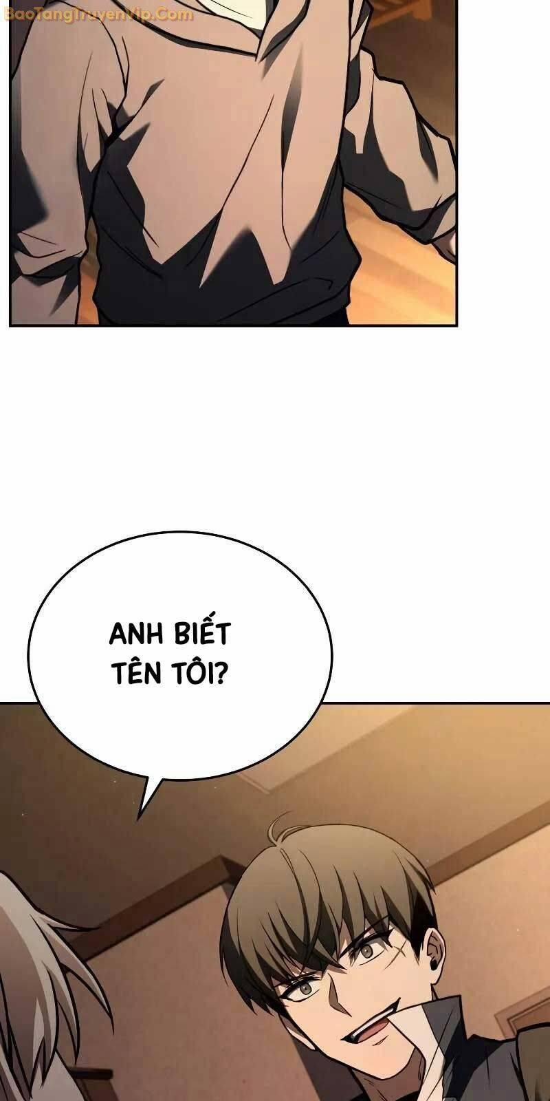 Kim Chiến Sĩ: Hành Trình Xây Dựng Đặc Tính 16 trang 58