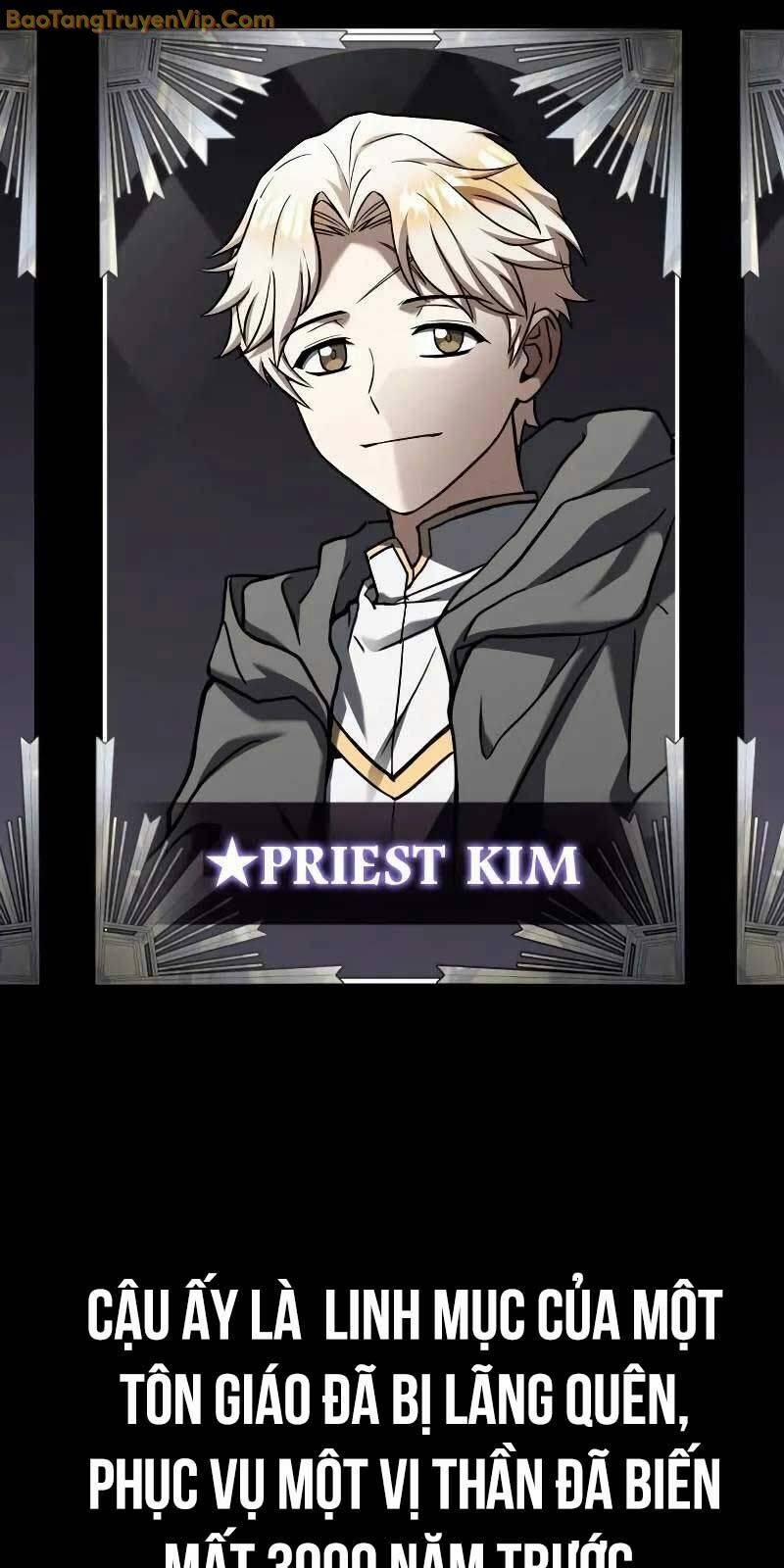 Kim Chiến Sĩ: Hành Trình Xây Dựng Đặc Tính 16 trang 60