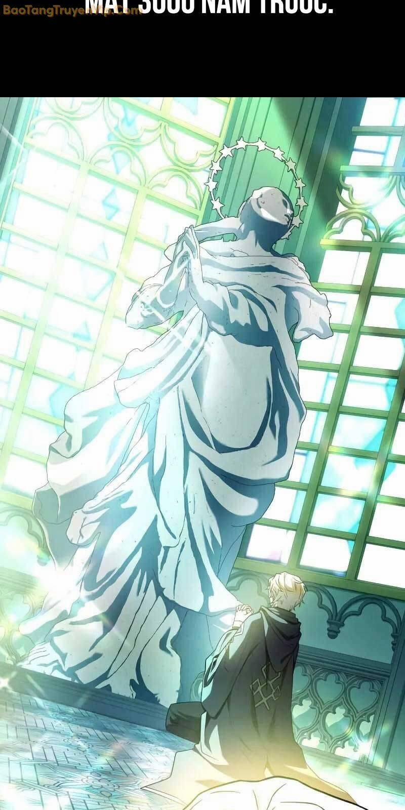 Kim Chiến Sĩ: Hành Trình Xây Dựng Đặc Tính 16 trang 61