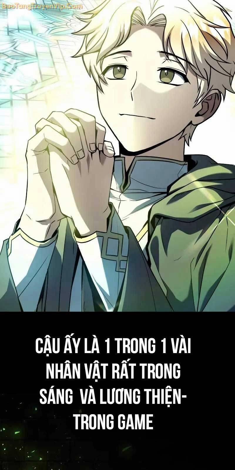 Kim Chiến Sĩ: Hành Trình Xây Dựng Đặc Tính 16 trang 62