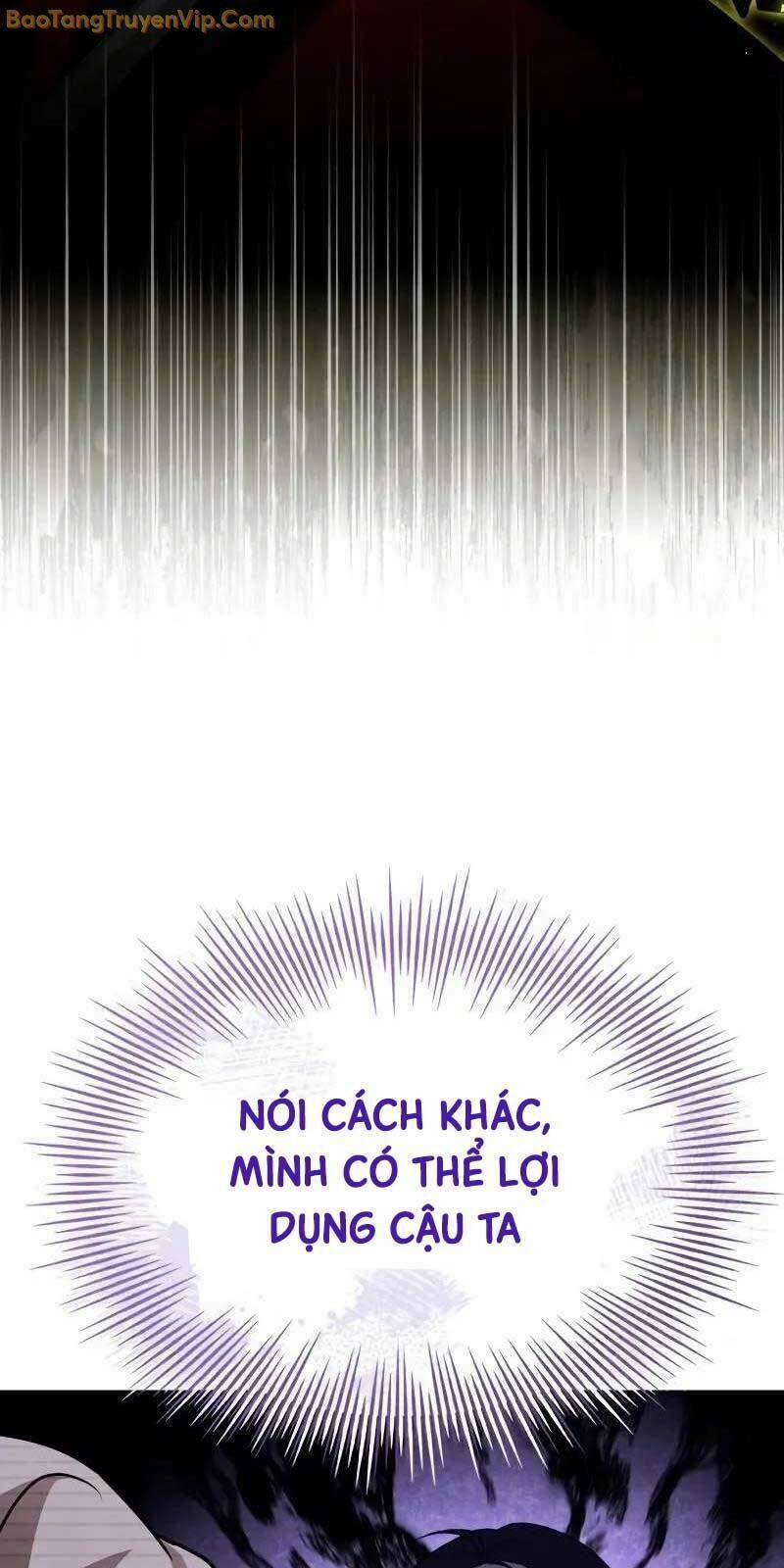 Kim Chiến Sĩ: Hành Trình Xây Dựng Đặc Tính 16 trang 65