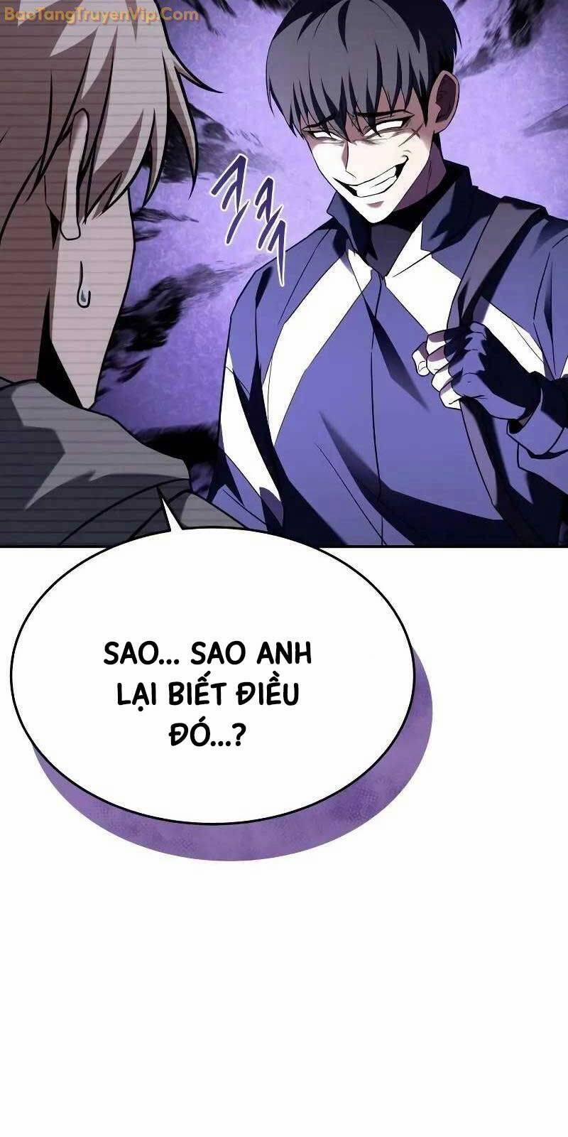 Kim Chiến Sĩ: Hành Trình Xây Dựng Đặc Tính 16 trang 66