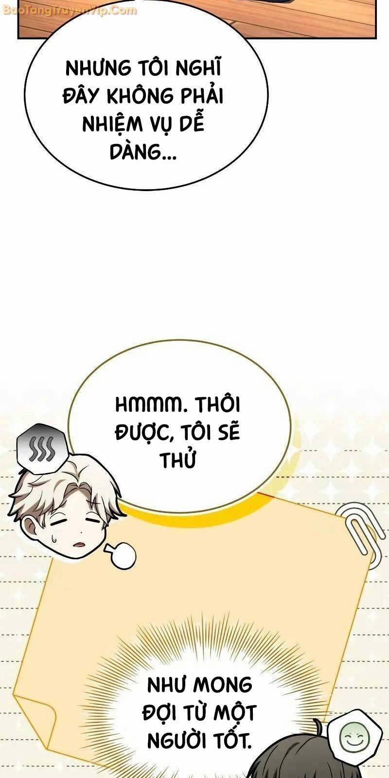 Kim Chiến Sĩ: Hành Trình Xây Dựng Đặc Tính 16 trang 68