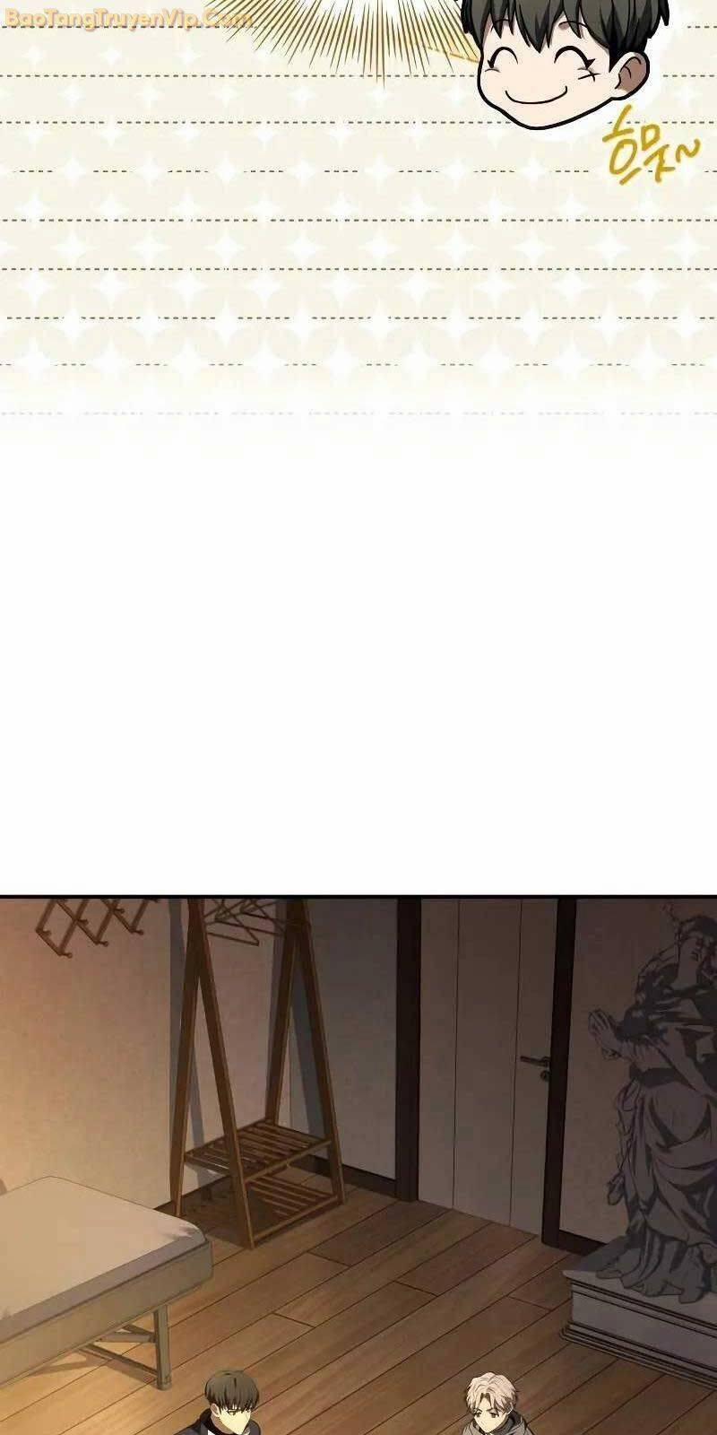 Kim Chiến Sĩ: Hành Trình Xây Dựng Đặc Tính 16 trang 69