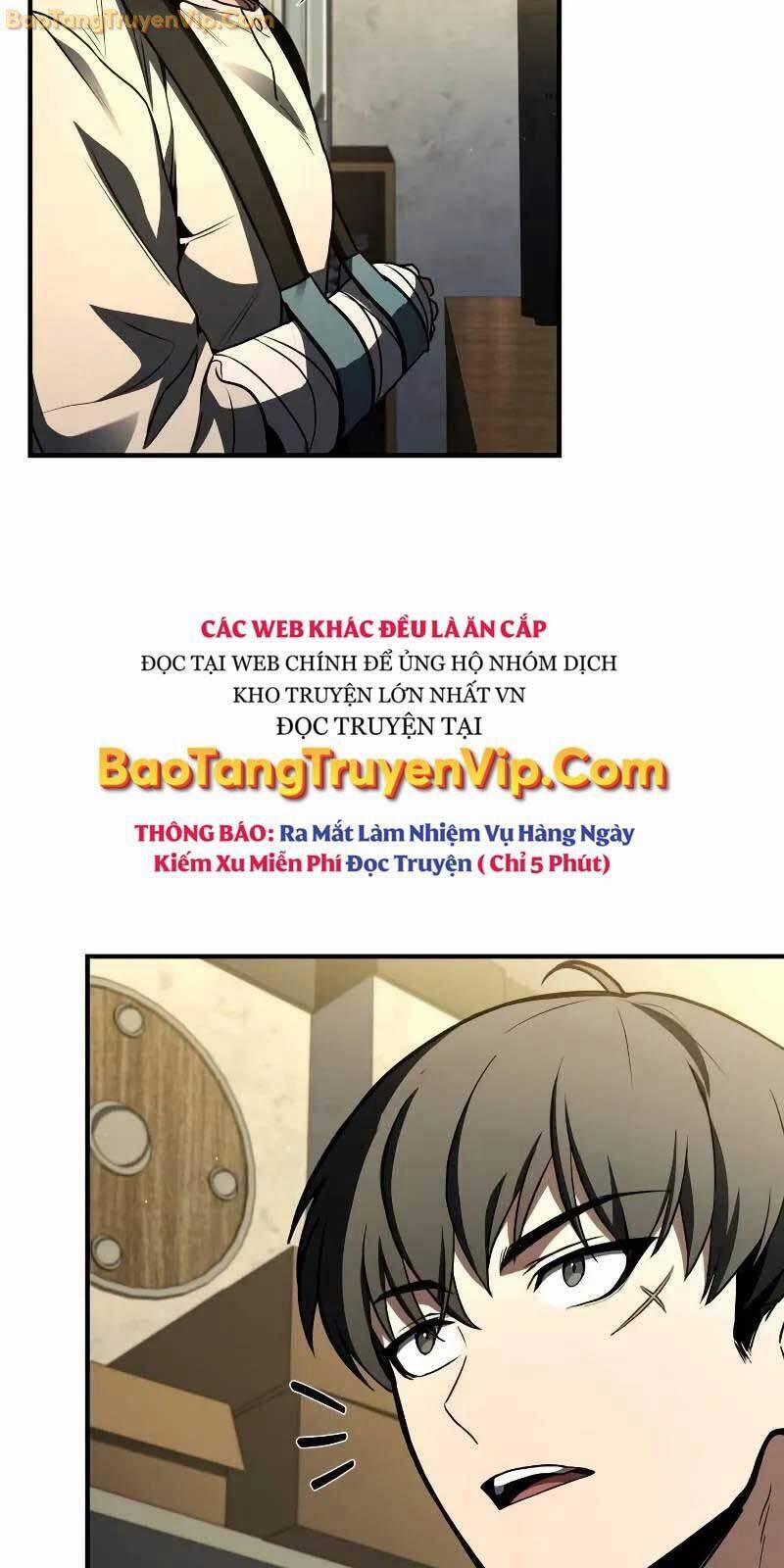 Kim Chiến Sĩ: Hành Trình Xây Dựng Đặc Tính 16 trang 7