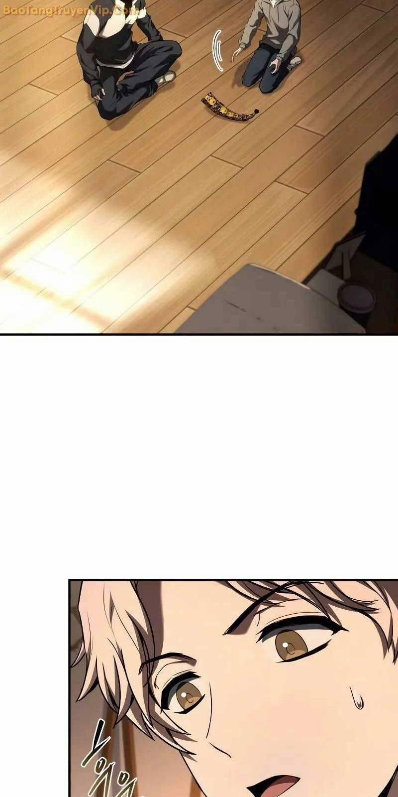 Kim Chiến Sĩ: Hành Trình Xây Dựng Đặc Tính 16 trang 70