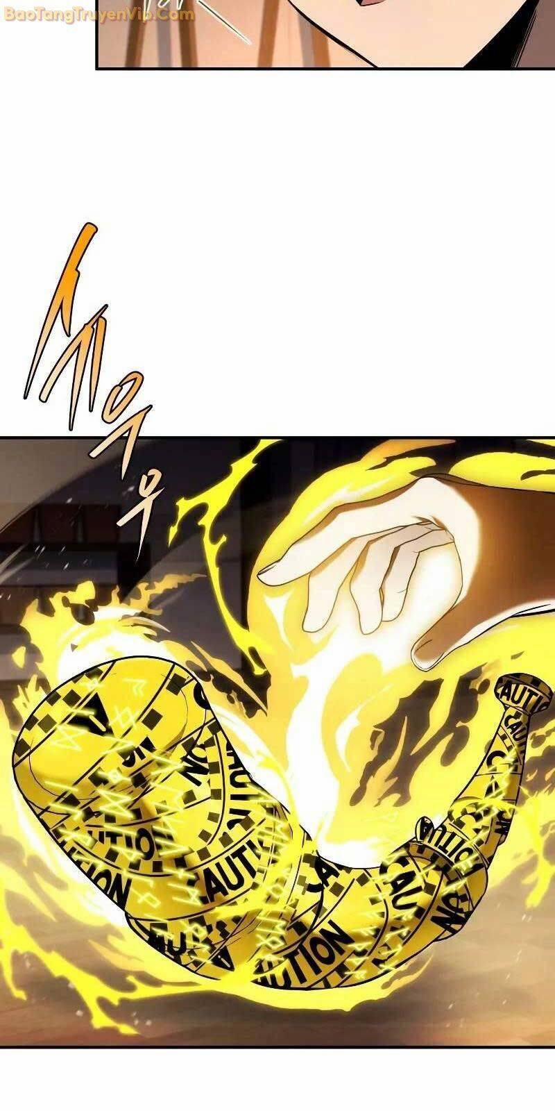 Kim Chiến Sĩ: Hành Trình Xây Dựng Đặc Tính 16 trang 71