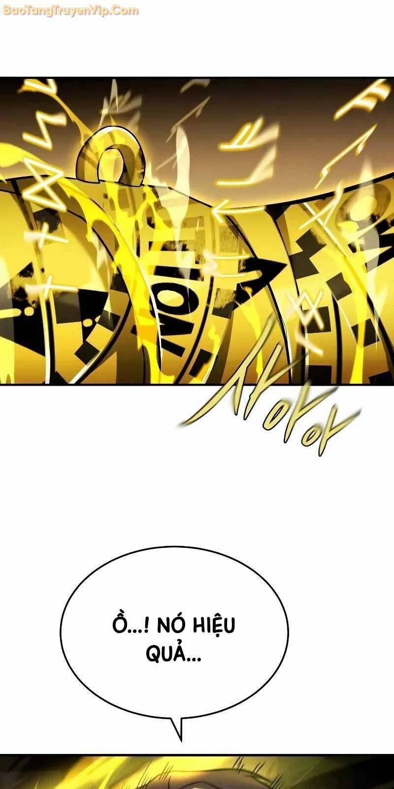 Kim Chiến Sĩ: Hành Trình Xây Dựng Đặc Tính 16 trang 73