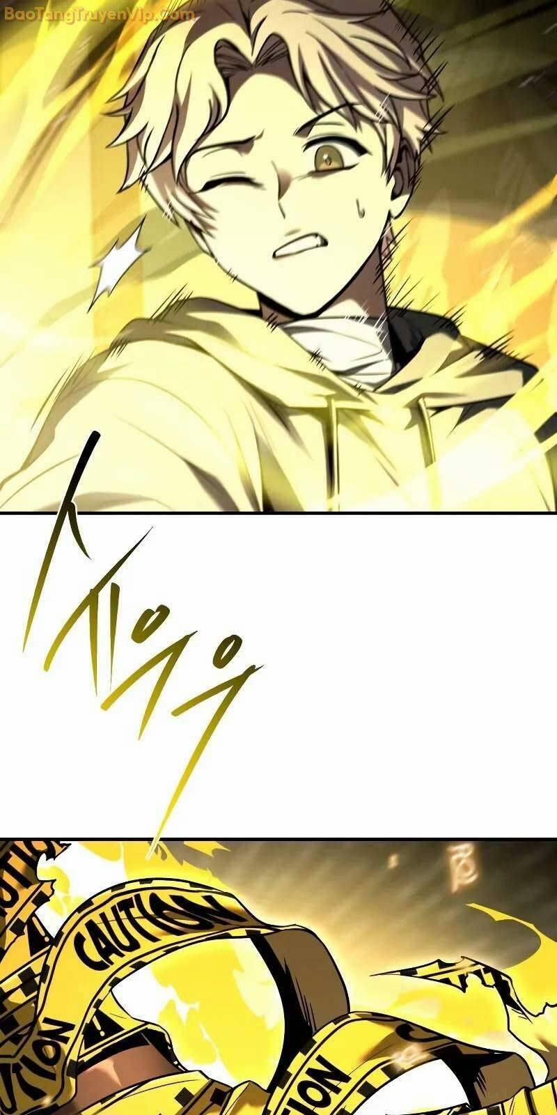 Kim Chiến Sĩ: Hành Trình Xây Dựng Đặc Tính 16 trang 74