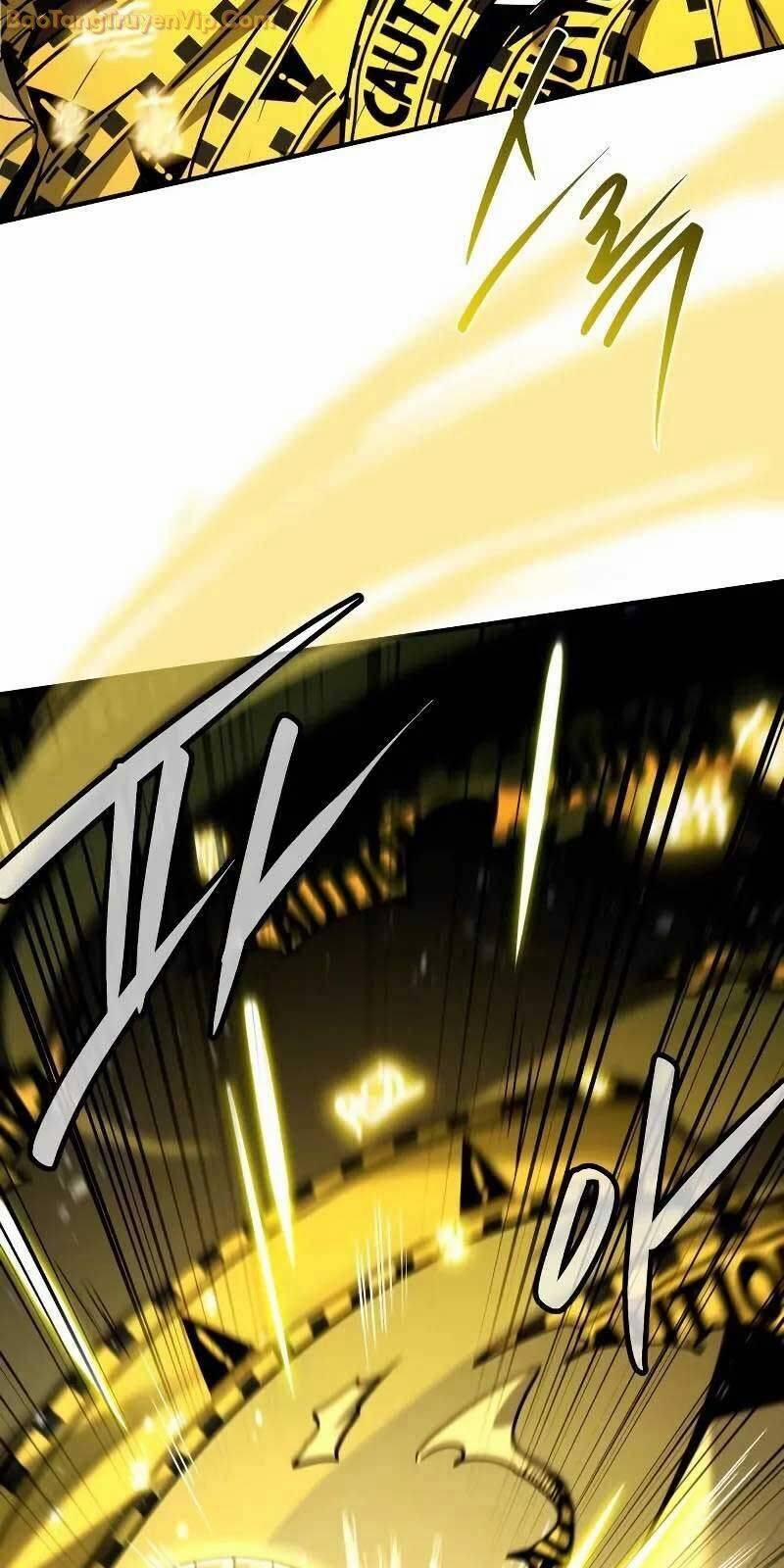 Kim Chiến Sĩ: Hành Trình Xây Dựng Đặc Tính 16 trang 75