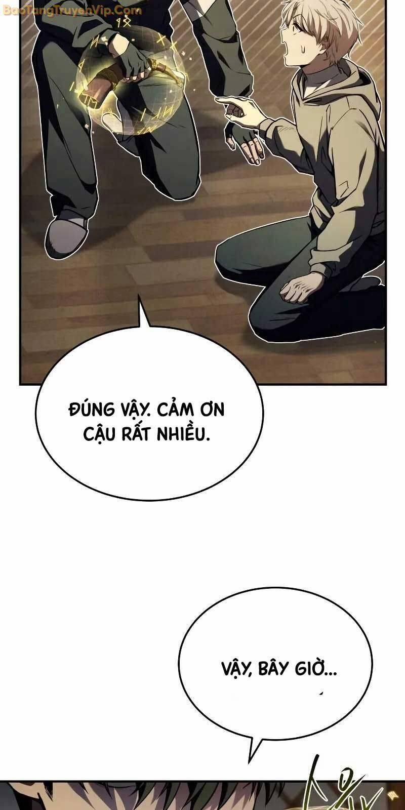 Kim Chiến Sĩ: Hành Trình Xây Dựng Đặc Tính 16 trang 79